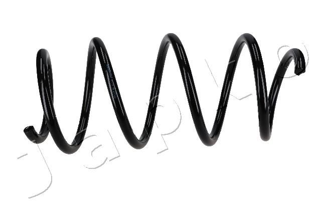JAPKO ZCJ90085 Suspension Spring