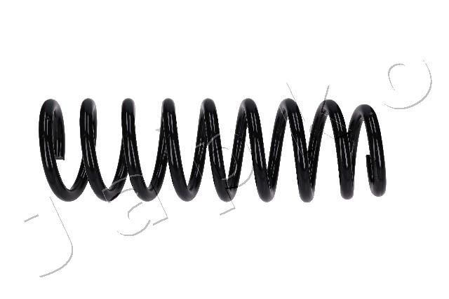 JAPKO ZCJ90101 Suspension Spring