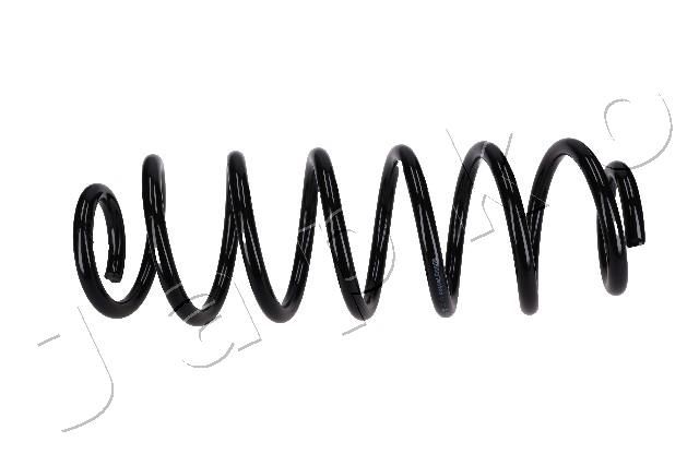 JAPKO ZCJ90112 Suspension Spring