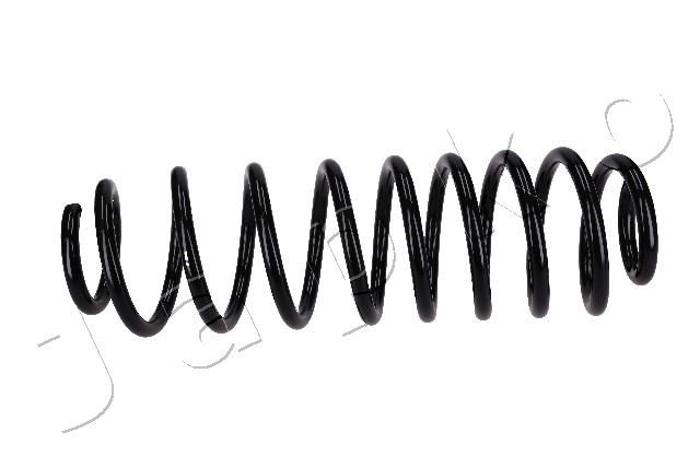 JAPKO ZCJ90116 Suspension Spring