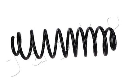 Suspension Spring JAPKO ZCJ90116