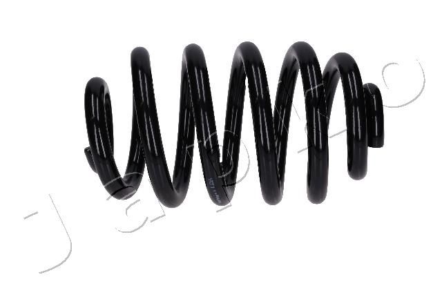 JAPKO ZCJ90135 Suspension Spring