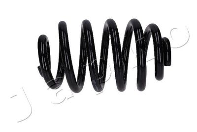 Suspension Spring JAPKO ZCJ90135