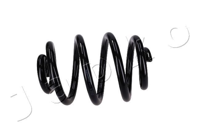 JAPKO ZCJ90144 Suspension Spring