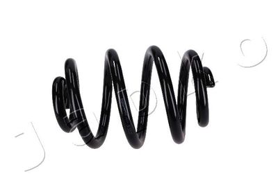 Suspension Spring JAPKO ZCJ90144