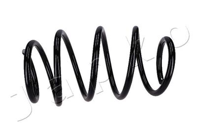 Suspension Spring JAPKO ZCJ90146