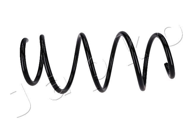 JAPKO ZCJ90152 Suspension Spring