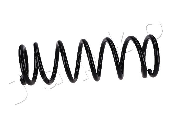 JAPKO ZCJ90154 Suspension Spring