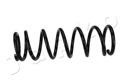 Suspension Spring JAPKO ZCJ90154