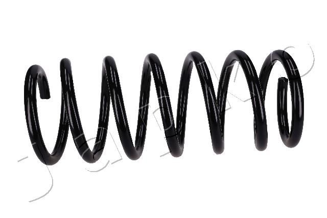 JAPKO ZCJ90159 Suspension Spring