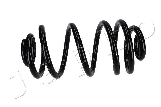 JAPKO ZCJ90167 Suspension Spring