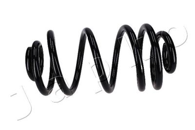 Suspension Spring JAPKO ZCJ90167