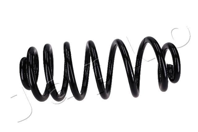 JAPKO ZCJ90171 Suspension Spring