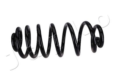 Suspension Spring JAPKO ZCJ90171