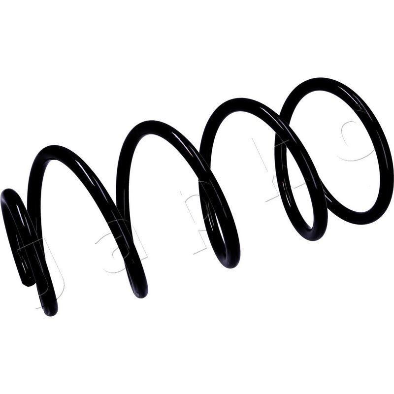 JAPKO ZCJ90189 Suspension Spring
