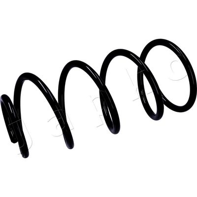 Suspension Spring JAPKO ZCJ90189