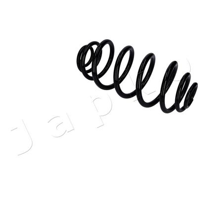 Suspension Spring JAPKO ZCJ90207