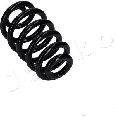 Suspension Spring JAPKO ZCJ90210