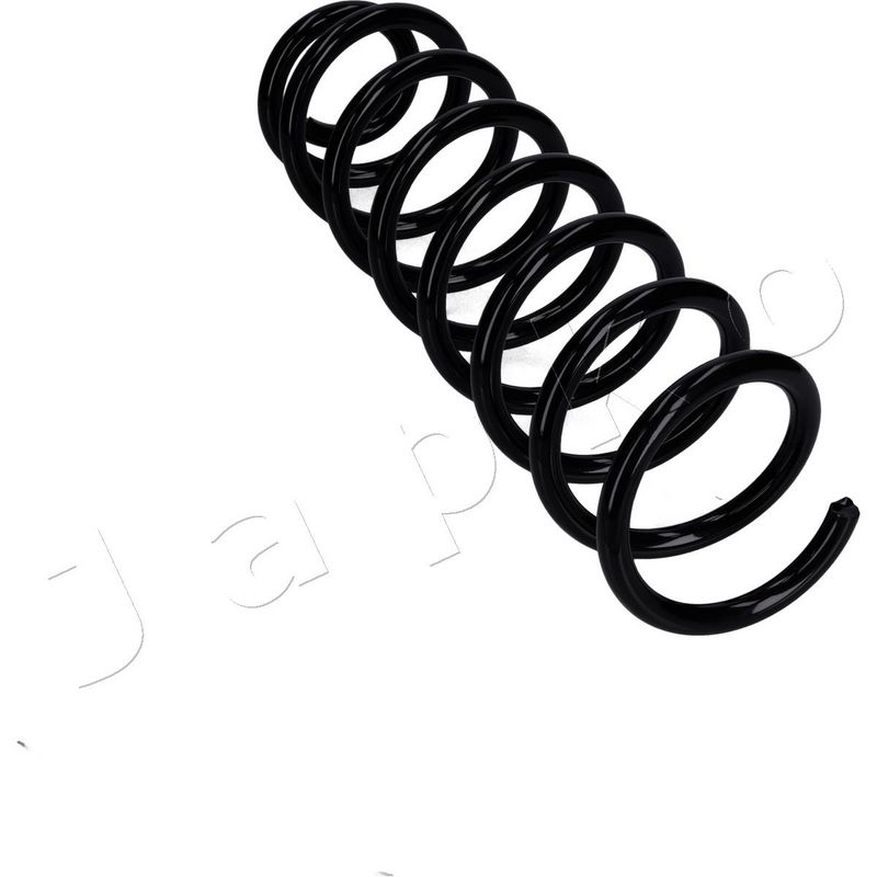 JAPKO ZCJ90229 Suspension Spring