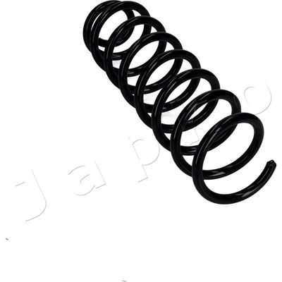 Suspension Spring JAPKO ZCJ90229