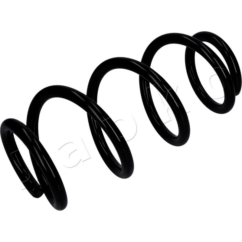 JAPKO ZCJ90245 Suspension Spring