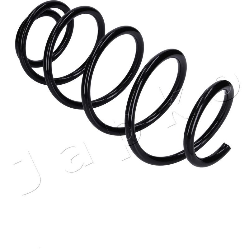 JAPKO ZCJ90249 Suspension Spring