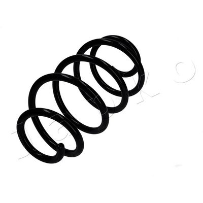 Suspension Spring JAPKO ZCJ90274