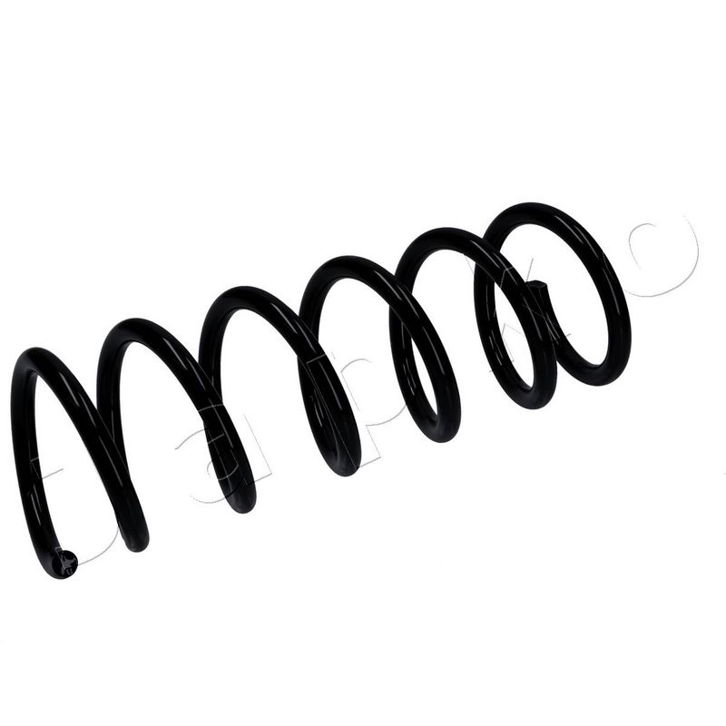JAPKO ZCJ90277 Suspension Spring