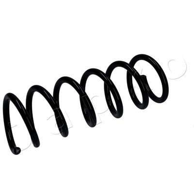 Suspension Spring JAPKO ZCJ90277