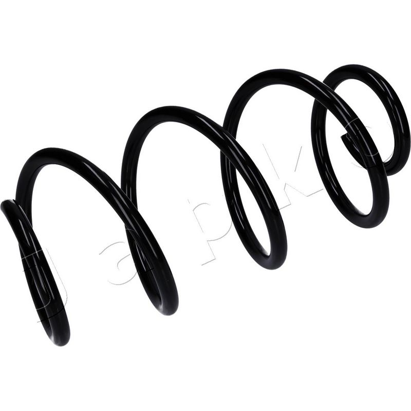 JAPKO ZCJ90321 Suspension Spring
