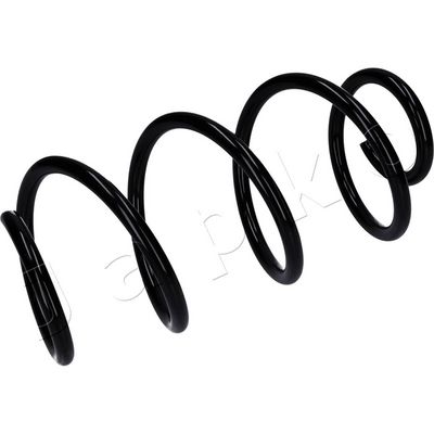 Suspension Spring JAPKO ZCJ90321