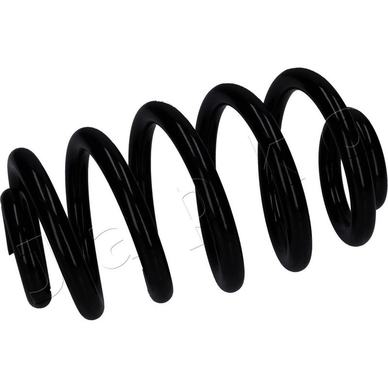 JAPKO ZCJ90323 Suspension Spring
