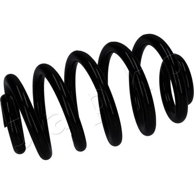 Suspension Spring JAPKO ZCJ90323