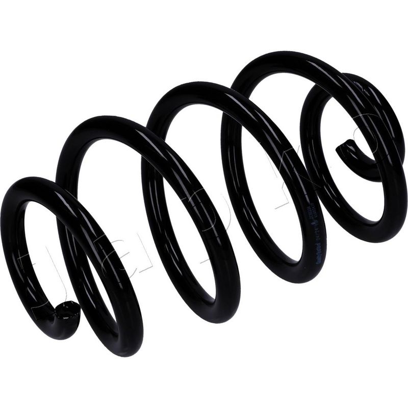 JAPKO ZCJ90336 Suspension Spring