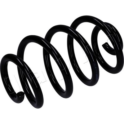 Suspension Spring JAPKO ZCJ90336