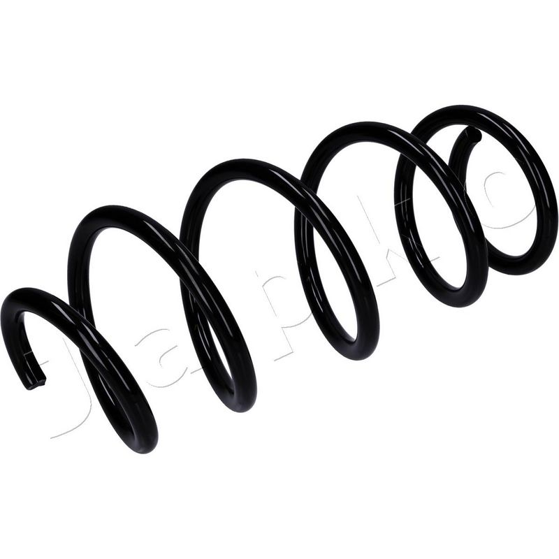 JAPKO ZCJ90347 Suspension Spring