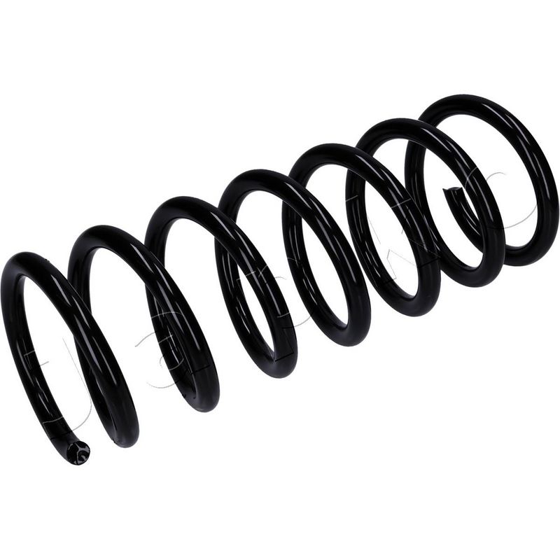JAPKO ZCJ90364 Suspension Spring