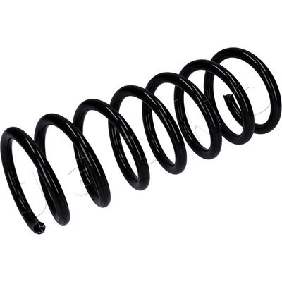 Suspension Spring JAPKO ZCJ90364