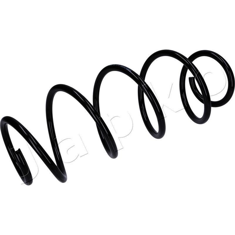 JAPKO ZCJ90366 Suspension Spring