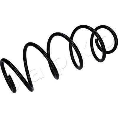 Suspension Spring JAPKO ZCJ90366