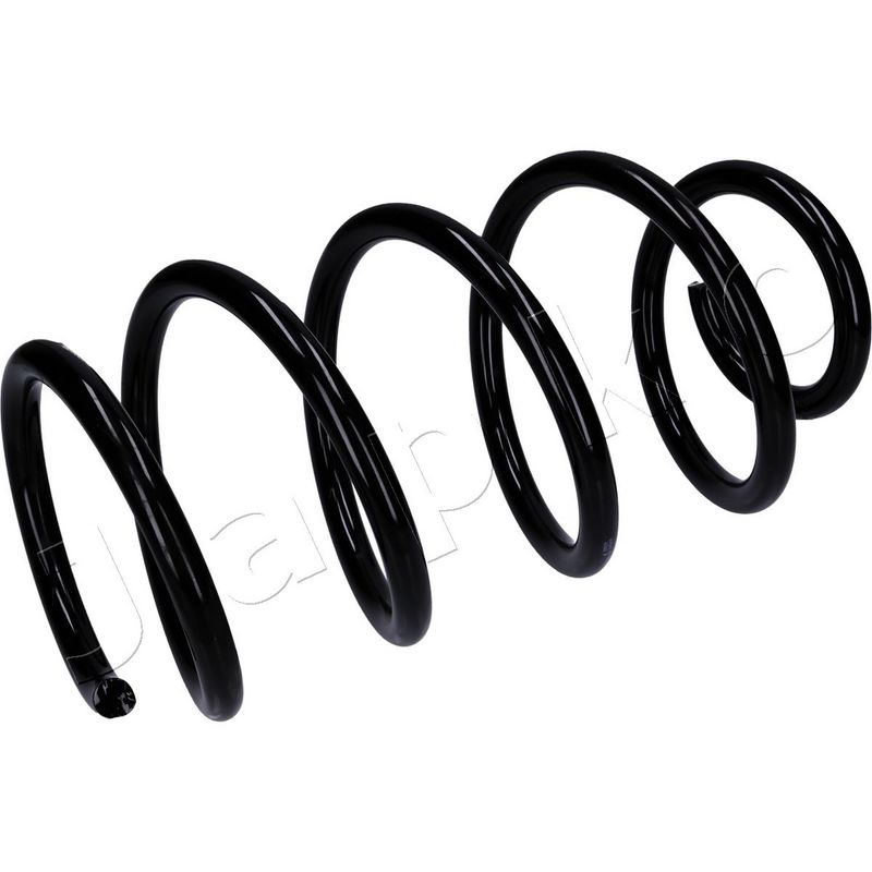 JAPKO ZCJ90378 Suspension Spring