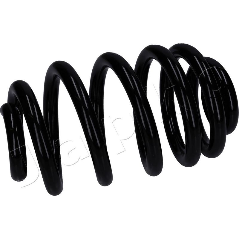 JAPKO ZCJ90385 Suspension Spring