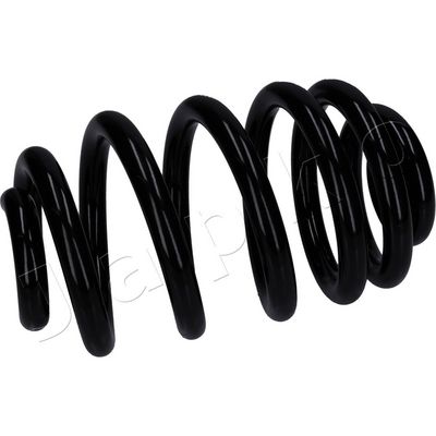 Suspension Spring JAPKO ZCJ90385