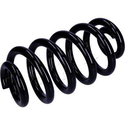 Suspension Spring JAPKO ZCJ90395