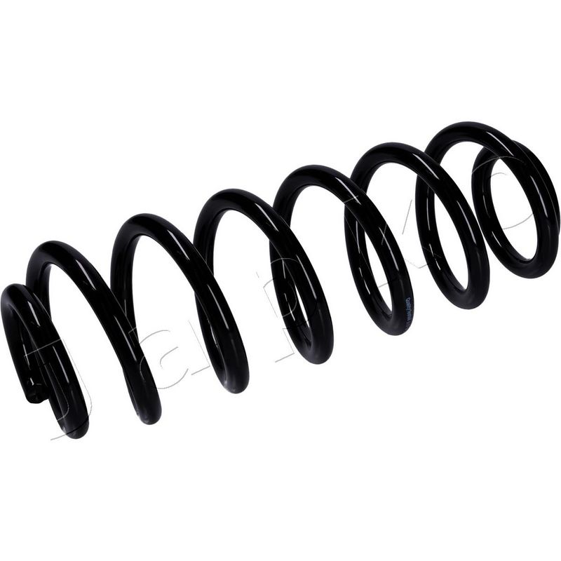JAPKO ZCJ90396 Suspension Spring