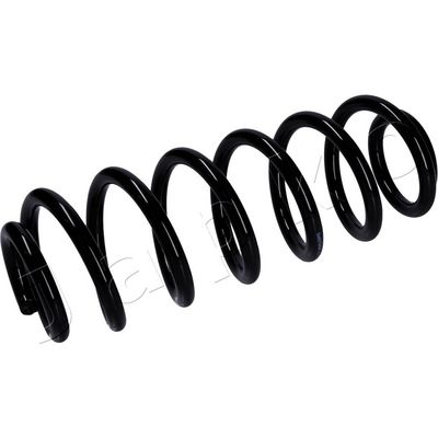 Suspension Spring JAPKO ZCJ90396