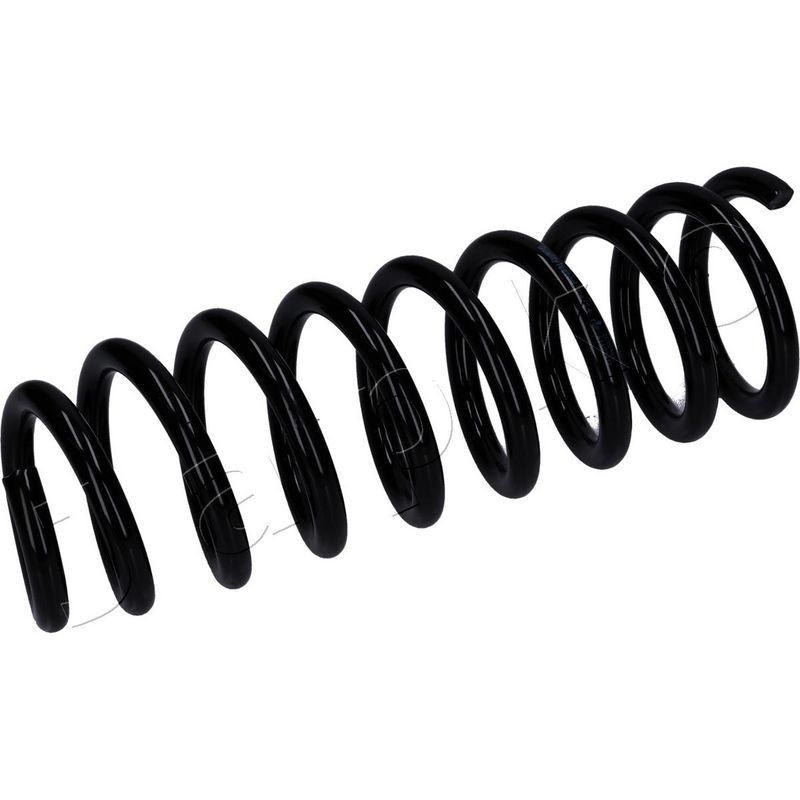 JAPKO ZCJ90401 Suspension Spring