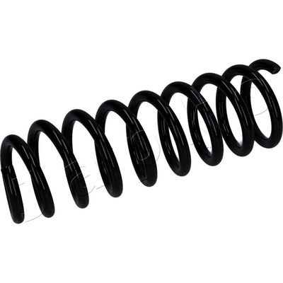 Suspension Spring JAPKO ZCJ90401