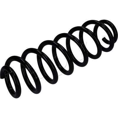 Suspension Spring JAPKO ZCJ90412