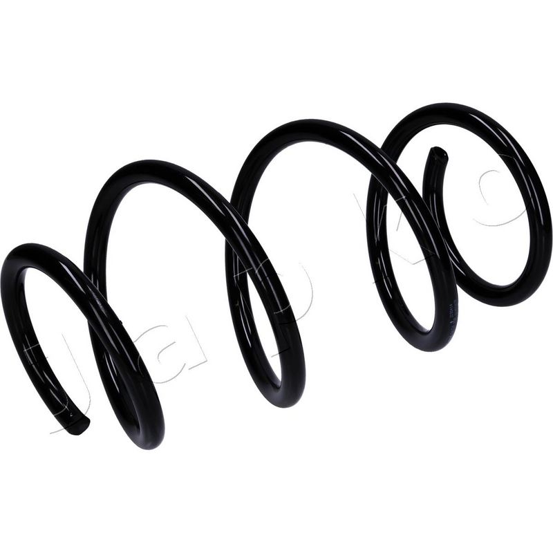 JAPKO ZCJ90414 Suspension Spring